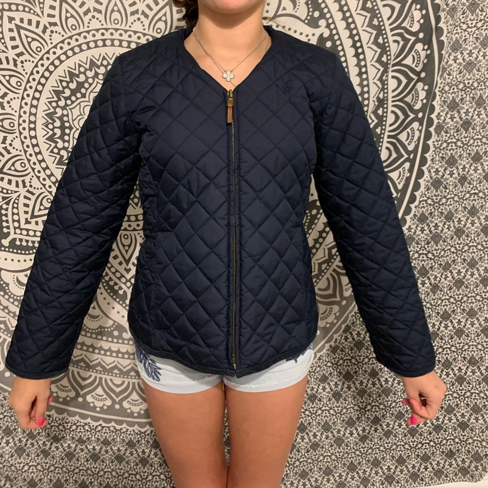 Ralph Lauren jacket